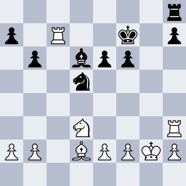 Andersson, Ulf – Karpov, Anatoly