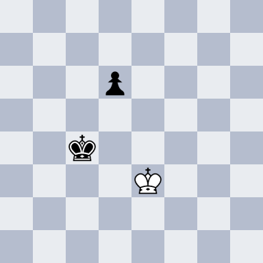 Ehlvest, Jaan – Karpov, Anatoly