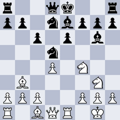 Sax, Gyula – Karpov, Anatoly