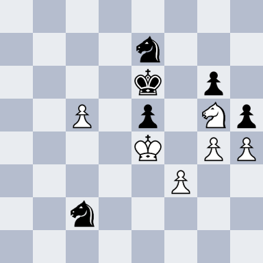 Karpov, Anatoly – Lienhard, D.