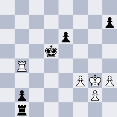 Karpov, Anatoly – Timman, Jan H