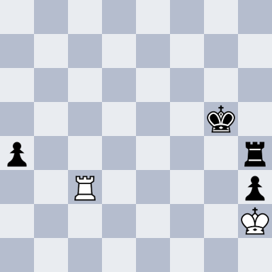 Timman, Jan H – Karpov, Anatoly