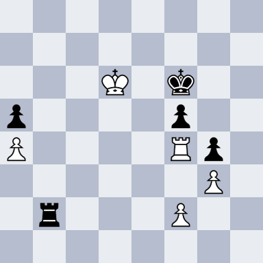 Gheorghiu, Florin – Karpov, Anatoly