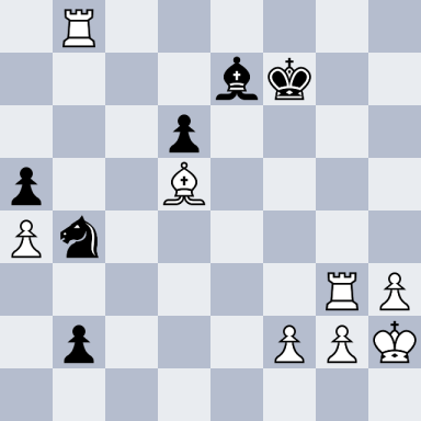 Kasparov, Gary – Karpov, Anatoly