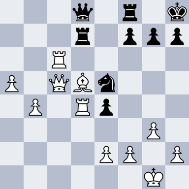 Karpov, Anatoly – Browne, Walter S