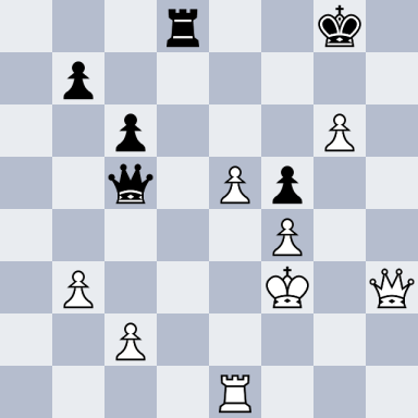 Karpov, Anatoly – Lerner, Konstantin Z