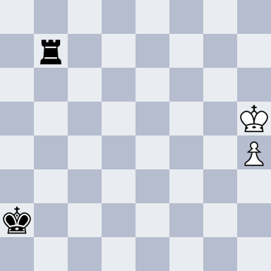 Karpov, Anatoly – Andersson, Ulf