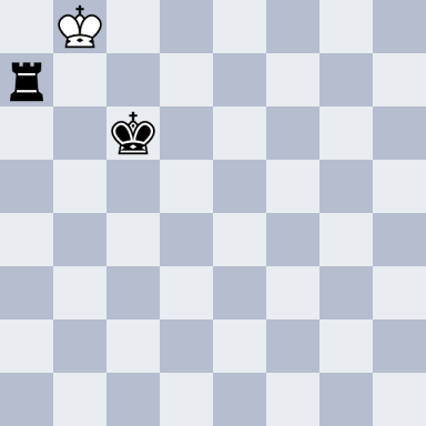 Karpov, Anatoly – Seltzer, B.
