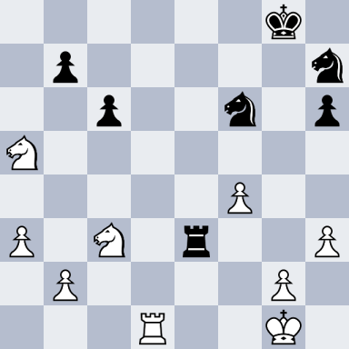 Karpov, Anatoly – Anand, Viswanathan