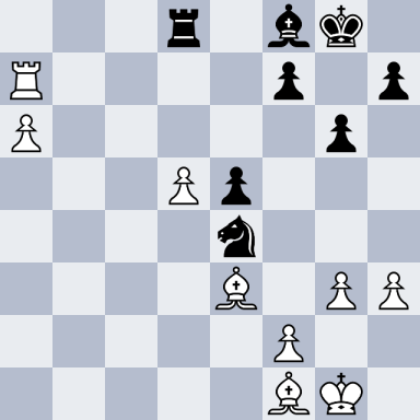 Karpov, Anatoly – Nunn, John DM