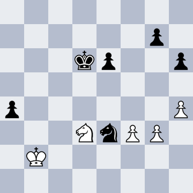 Gheorghiu, Florin – Karpov, Anatoly