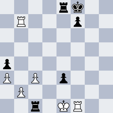 Karpov, Anatoly – Seirawan, Yasser