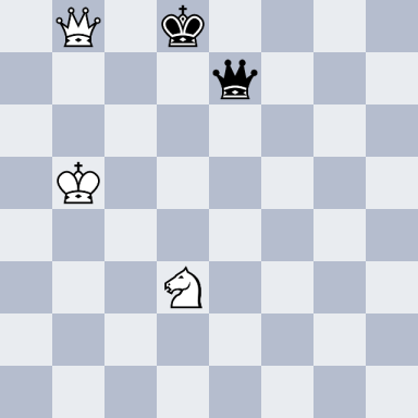 Spassky, Boris V – Karpov, Anatoly