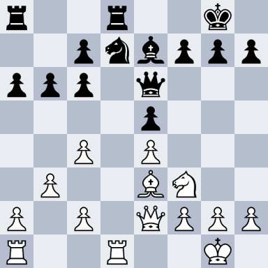 Tal, Mihail – Karpov, Anatoly