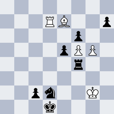 Sax, Gyula – Karpov, Anatoly