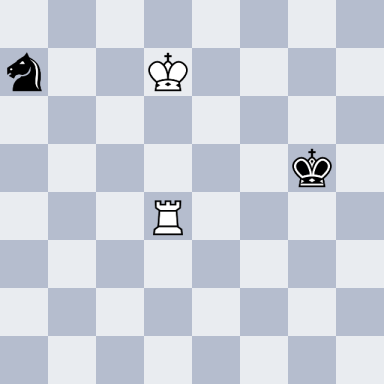 Karpov, Anatoly – Ftacnik, Lubomir