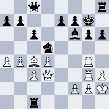 Spassky, Boris V – Karpov, Anatoly
