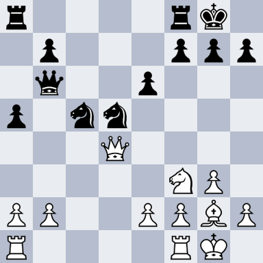 Sosonko, Gennadi – Karpov, Anatoly
