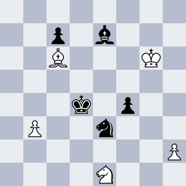 Beliavsky, Alexander G – Karpov, Anatoly