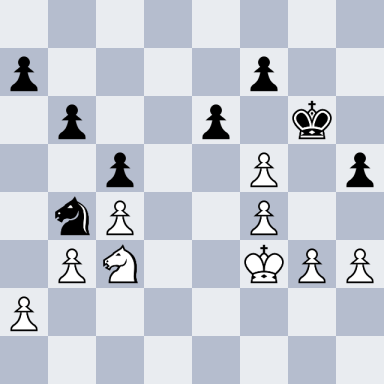 Andersson, Ulf – Karpov, Anatoly