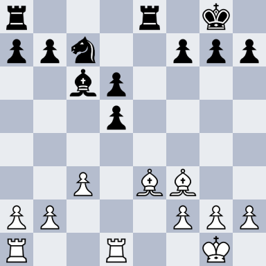 Spassky, Boris V – Karpov, Anatoly