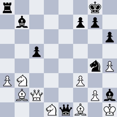 Hjartarson, Johann – Karpov, Anatoly