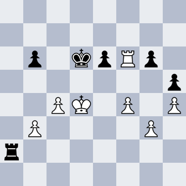 Karpov, Anatoly – Petursson, Margeir