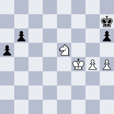 Karpov, Anatoly – Timman, Jan H