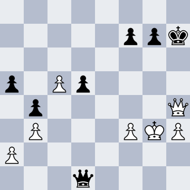 Jussupow, Artur – Karpov, Anatoly