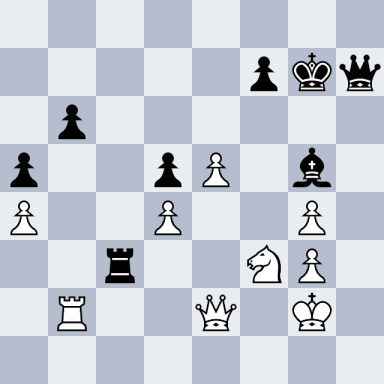 Karpov, Anatoly – Short, Nigel D