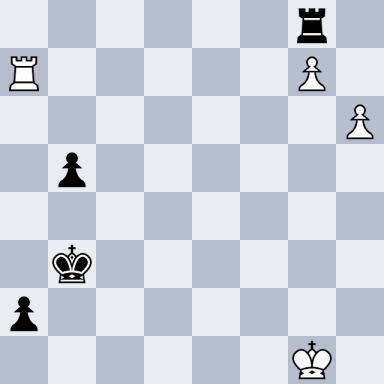 Karpov, Anatoly – Miles, Anthony J