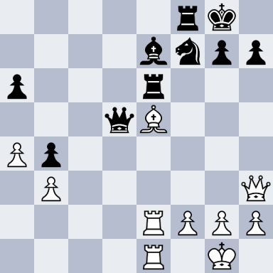 Spassky, Boris V – Karpov, Anatoly