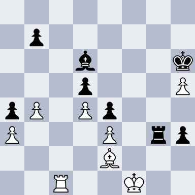 Wojtkiewicz, Aleksander – Karpov, Anatoly