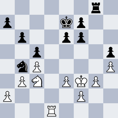 Andersson, Ulf – Karpov, Anatoly