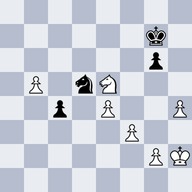 Karpov, Anatoly – Van der Wiel, John TH