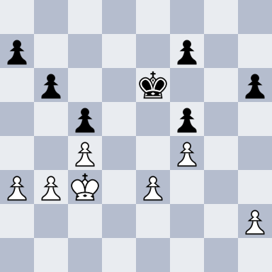Andersson, Ulf – Karpov, Anatoly