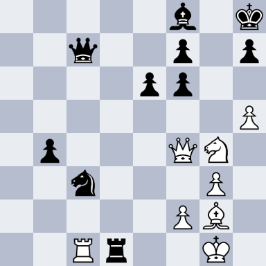 Speelman, Jonathan S – Karpov, Anatoly