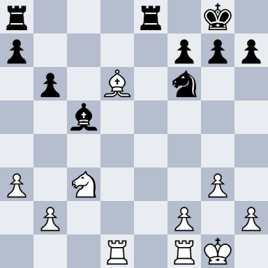 Browne, Walter S – Karpov, Anatoly