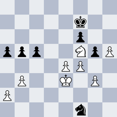 Karpov, Anatoly – Seirawan, Yasser