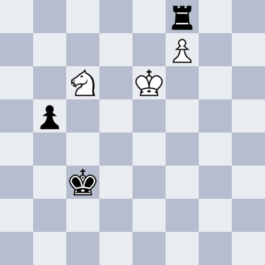 Karpov, Anatoly – Speelman, Jonathan S