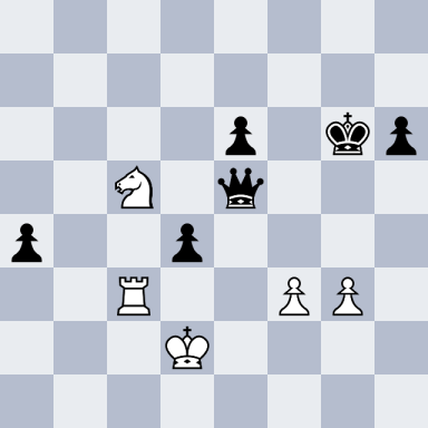 Karpov, Anatoly – Salov, Valery