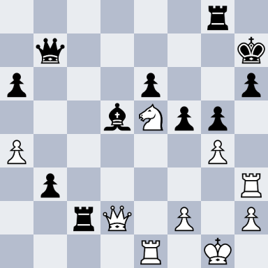 De Firmian, Nick E – Karpov, Anatoly
