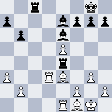 Salov, Valery – Karpov, Anatoly