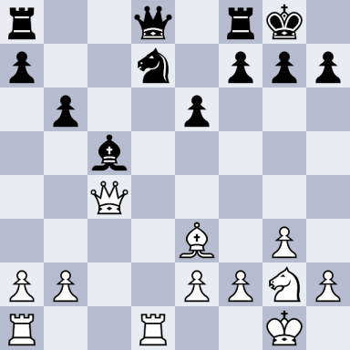 Ribli, Zoltan – Karpov, Anatoly