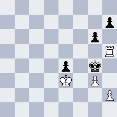 Timman, Jan H – Karpov, Anatoly