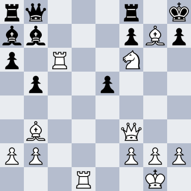 Karpov, Anatoly – Schippers, W.