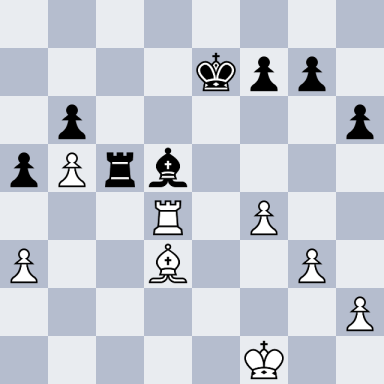 Karpov, Anatoly – Short, Nigel D