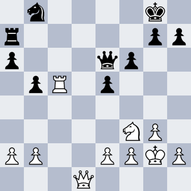 Khalifman, Alexander – Karpov, Anatoly