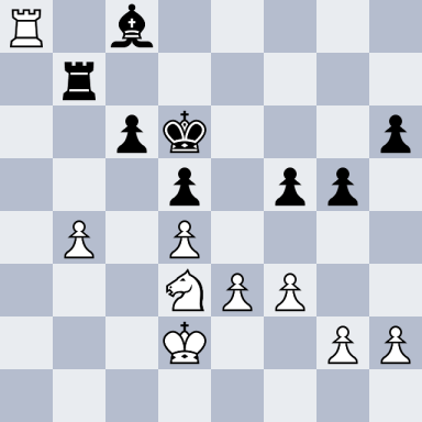 Karpov, Anatoly – Van der Wiel, John TH