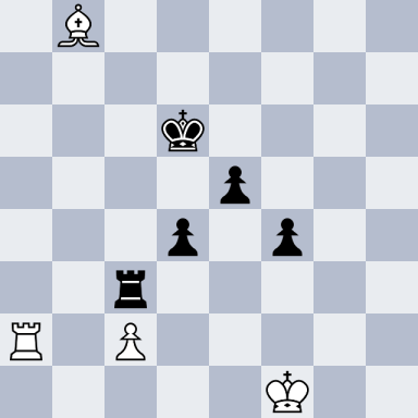 Karpov, Anatoly – Seirawan, Yasser